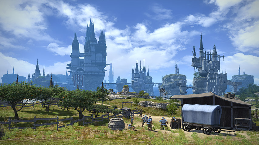 [Imagen: FFXIV-Limsa-Lominsa-P3.jpg]