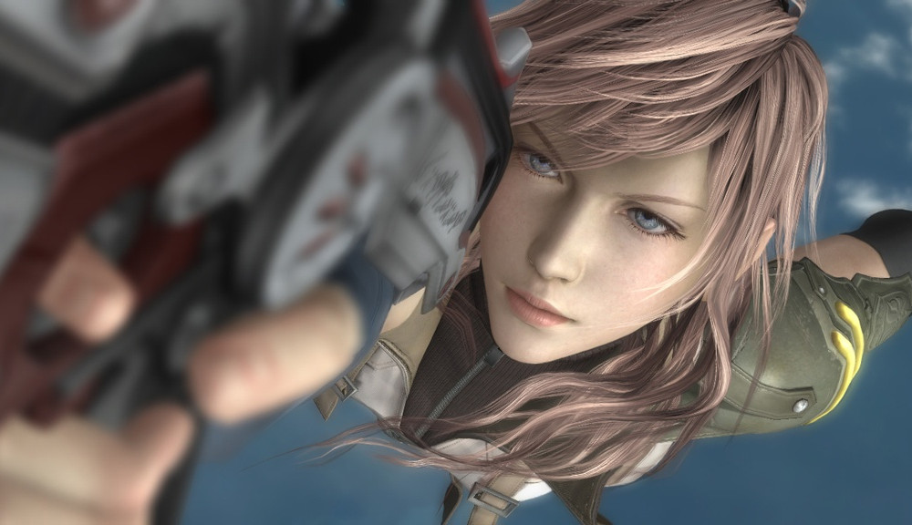 Lightning Strikes Twice – A New Event for FFXIV Gil Hunters
