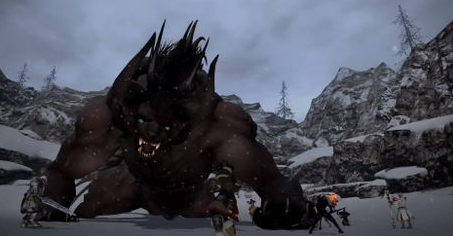 New Fun and Easy Ways to Earn FFXIV Gil and Items in Patch 2.2