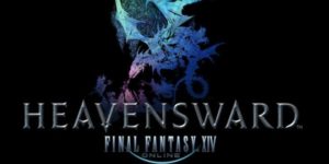 Heavensward