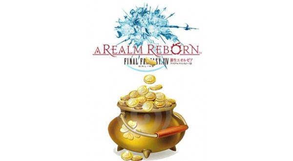 A Realm Reborn Introduction – Races and Classes